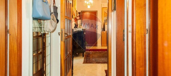 3 Schlafzimmer Wohnung in Catania, Italy, Nr. 272537 39