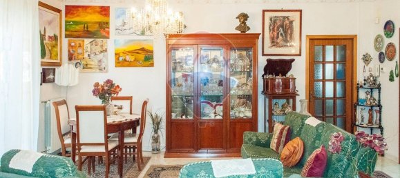 3 Schlafzimmer Wohnung in Catania, Italy, Nr. 272537 16