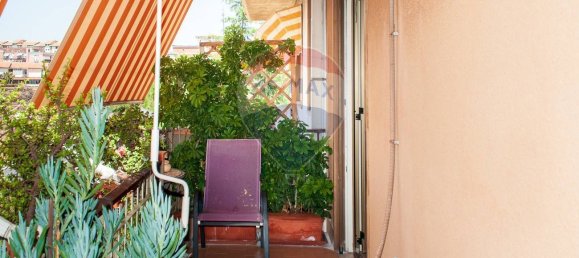 3 Schlafzimmer Wohnung in Catania, Italy, Nr. 272537 24