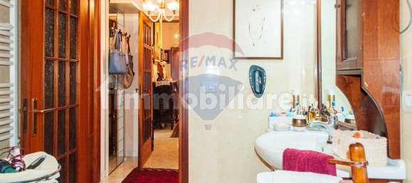 3 Schlafzimmer Wohnung in Catania, Italy, Nr. 272537 45