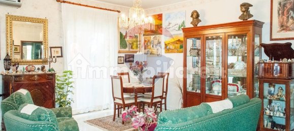 3 Schlafzimmer Wohnung in Catania, Italy, Nr. 272537 13