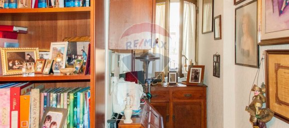 3 Schlafzimmer Wohnung in Catania, Italy, Nr. 272537 2