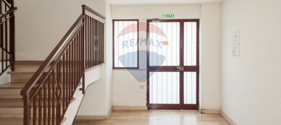 3 Schlafzimmer Wohnung in Catania, Italy, Nr. 272537 11