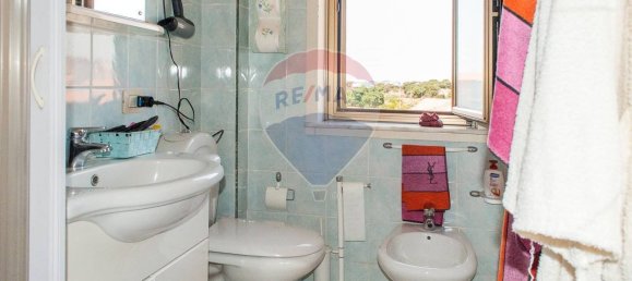 3 Schlafzimmer Wohnung in Catania, Italy, Nr. 272537 41