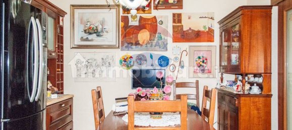 3 Schlafzimmer Wohnung in Catania, Italy, Nr. 272537 26