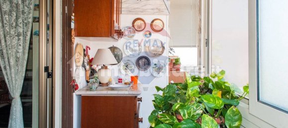 3 Schlafzimmer Wohnung in Catania, Italy, Nr. 272537 32