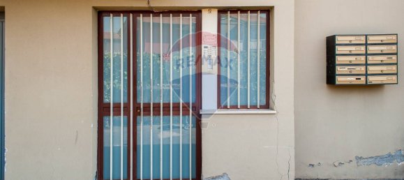 3 Schlafzimmer Wohnung in Catania, Italy, Nr. 272537 9