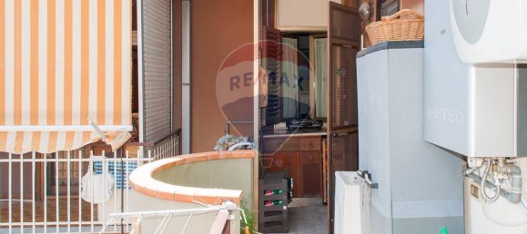 3 Schlafzimmer Wohnung in Catania, Italy, Nr. 272537 31
