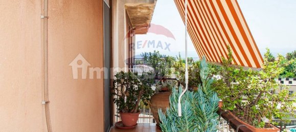 3 Schlafzimmer Wohnung in Catania, Italy, Nr. 272537 23