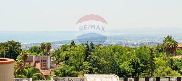 3 Schlafzimmer Wohnung in Catania, Italy, Nr. 272537 25