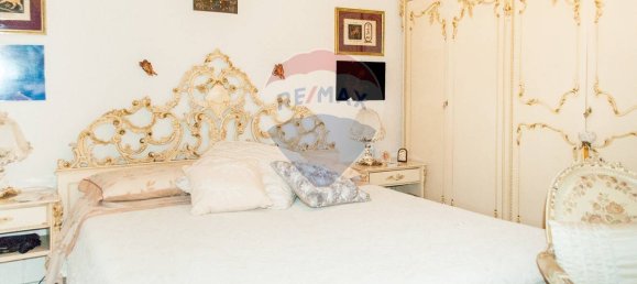 3 Schlafzimmer Wohnung in Catania, Italy, Nr. 272537 48