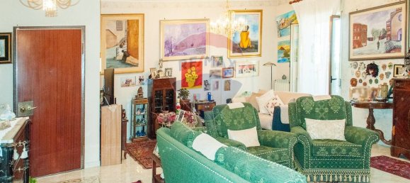 3 Schlafzimmer Wohnung in Catania, Italy, Nr. 272537 22