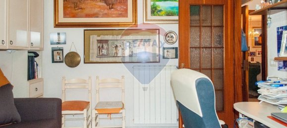 3 Schlafzimmer Wohnung in Catania, Italy, Nr. 272537 50