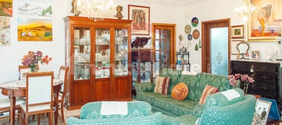 3 Schlafzimmer Wohnung in Catania, Italy, Nr. 272537 17