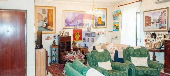 3 Schlafzimmer Wohnung in Catania, Italy, Nr. 272537 14