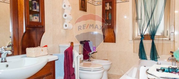 3 Schlafzimmer Wohnung in Catania, Italy, Nr. 272537 43