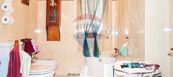 3 Schlafzimmer Wohnung in Catania, Italy, Nr. 272537 44