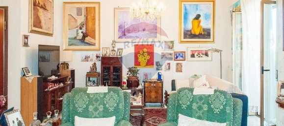 3 Schlafzimmer Wohnung in Catania, Italy, Nr. 272537 15