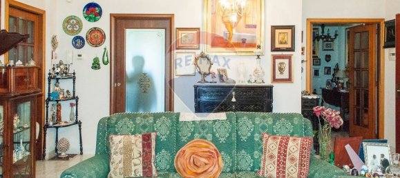 3 Schlafzimmer Wohnung in Catania, Italy, Nr. 272537 19