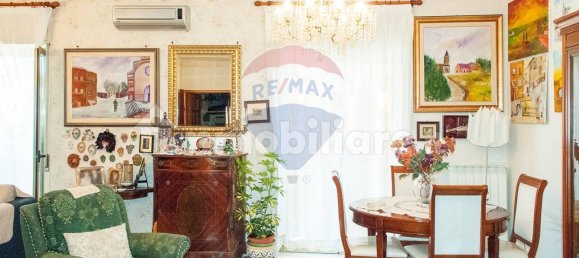 3 Schlafzimmer Wohnung in Catania, Italy, Nr. 272537 20