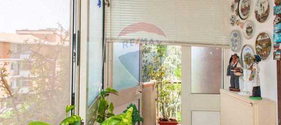 3 Schlafzimmer Wohnung in Catania, Italy, Nr. 272537 34