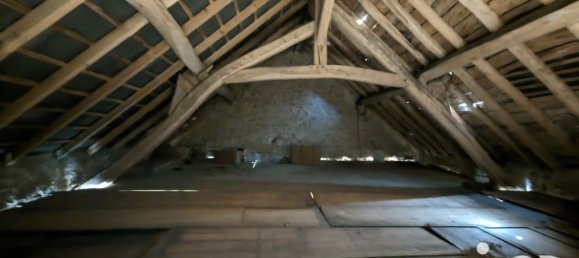 2غرفة منزل في Villampuy, France رقم 65214 2