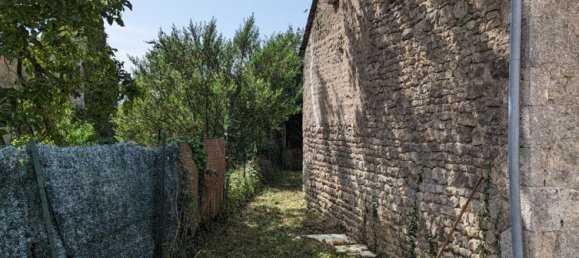 2غرفة منزل في Villampuy, France رقم 65214 3