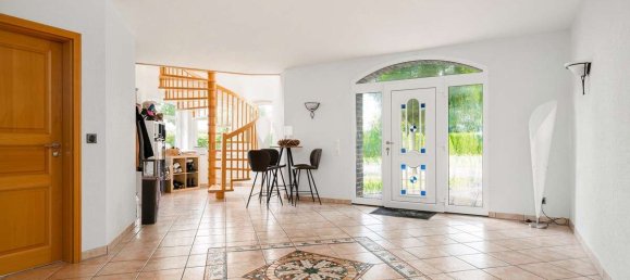 3 Schlafzimmer Haus in Wittmund, Germany, Nr. 313005 26