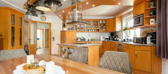 3 Schlafzimmer Haus in Wittmund, Germany, Nr. 313005 21