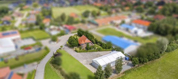 3 Schlafzimmer Haus in Wittmund, Germany, Nr. 313005 5