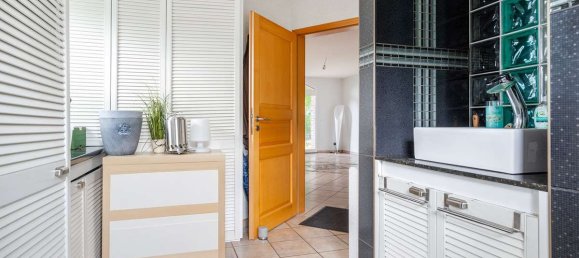 3 Schlafzimmer Haus in Wittmund, Germany, Nr. 313005 25