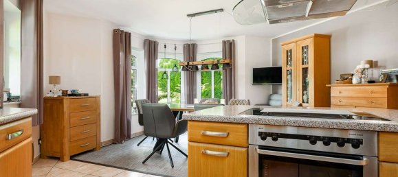 3 Schlafzimmer Haus in Wittmund, Germany, Nr. 313005 20