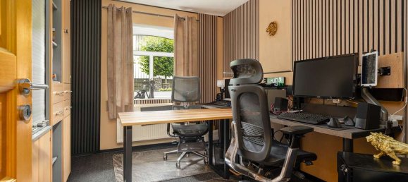 3 Schlafzimmer Haus in Wittmund, Germany, Nr. 313005 2