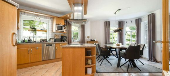 3 Schlafzimmer Haus in Wittmund, Germany, Nr. 313005 19