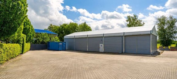 3 Schlafzimmer Haus in Wittmund, Germany, Nr. 313005 18