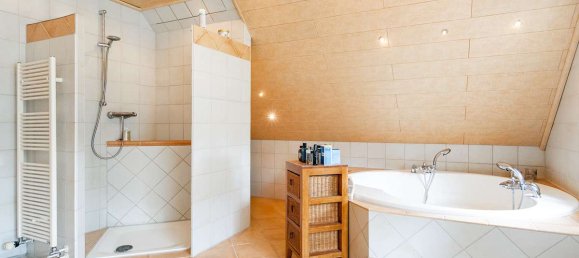 3 Schlafzimmer Haus in Wittmund, Germany, Nr. 313005 31