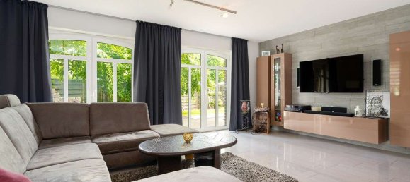 3 Schlafzimmer Haus in Wittmund, Germany, Nr. 313005 24