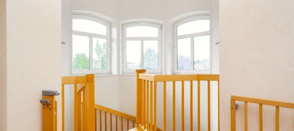 3 Schlafzimmer Haus in Wittmund, Germany, Nr. 313005 30