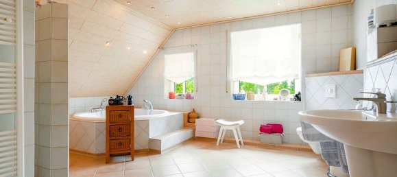 3 Schlafzimmer Haus in Wittmund, Germany, Nr. 313005 29