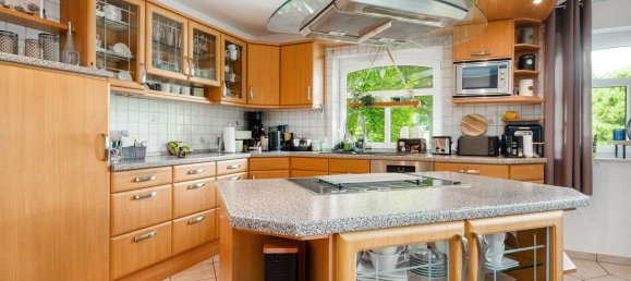 3 Schlafzimmer Haus in Wittmund, Germany, Nr. 313005 22