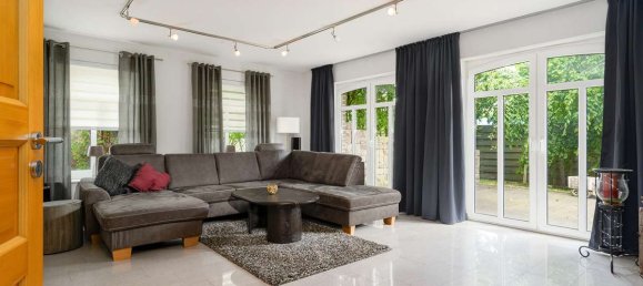 3 Schlafzimmer Haus in Wittmund, Germany, Nr. 313005 23