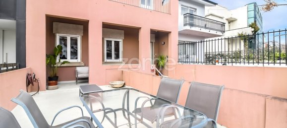 5 bedrooms House in Porto, Portugal No. 103718 2