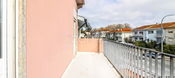 5 bedrooms House in Porto, Portugal No. 103718 40