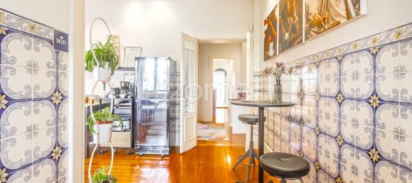 5 bedrooms House in Porto, Portugal No. 103718 25