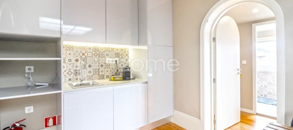 5 bedrooms House in Porto, Portugal No. 103718 50