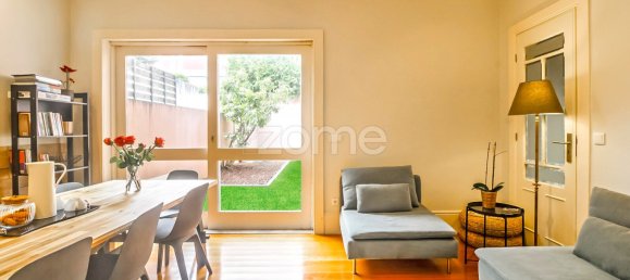 5 bedrooms House in Porto, Portugal No. 103718 14