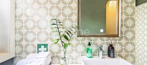 5 bedrooms House in Porto, Portugal No. 103718 11