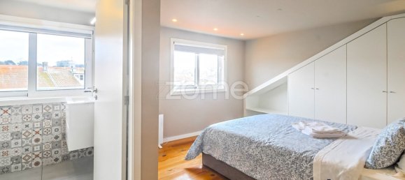 5 bedrooms House in Porto, Portugal No. 103718 45