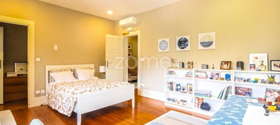 5 bedrooms House in Porto, Portugal No. 103718 29