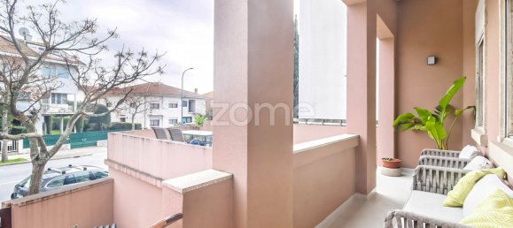 5 bedrooms House in Porto, Portugal No. 103718 22